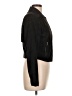 Cotton On Black Jacket Size 10 - photo 4