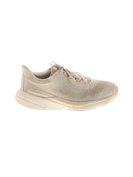 Lululemon Athletica Sneakers