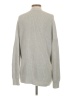 J.Crew Gray Cardigan Size XS - photo 2