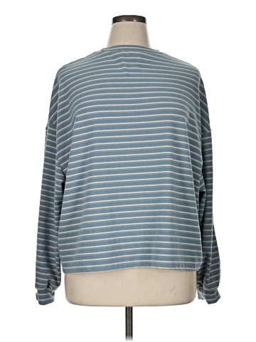 Musera Pullover Sweater (view 1)