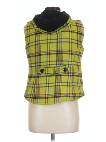 Mossimo Supply Co. Vest (view 2)