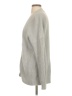 J.Crew Gray Cardigan Size XS - photo 5