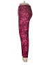 Fabletics Animal Print Pink Leggings Size M (estimated) - photo 5