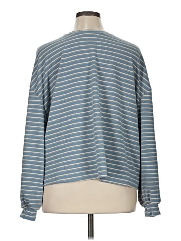 Musera Pullover Sweater (view 2)