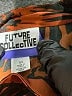 Future Collective 100% Polyester Brown Casual Dress Size XS - photo 7