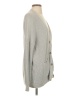 J.Crew Gray Cardigan Size XS - photo 4