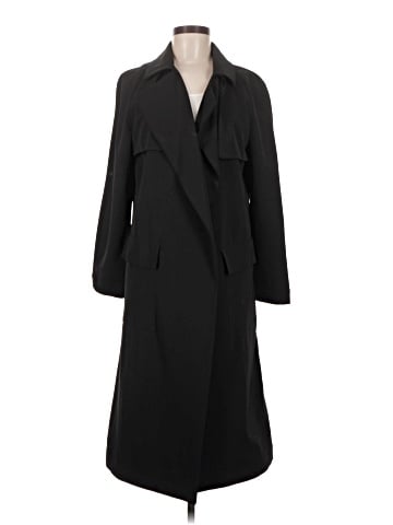 Trina Turk Coat (view 1)