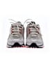 Nike Gray Sneakers Size 10 - photo 2