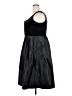 Unbranded Black Cocktail Dress Size 2X - photo 5