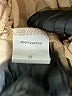 Unbranded 100% Cotton Solid Yellow Khaki Shorts Size S - photo 3