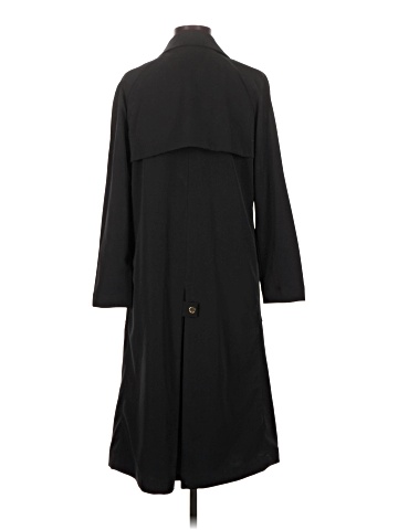 Trina Turk Coat (view 2)