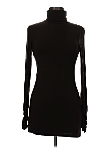 Karen Kane Turtleneck Sweater (view 1)