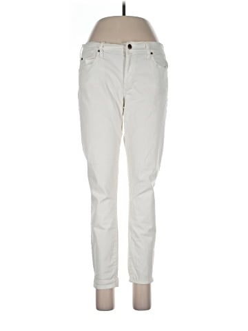 Gap Casual Pants (view 1)
