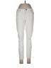 Gap Ivory Casual Pants Size 31 waist - photo 1