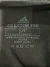 Adidas 100% Polyester Black Long Sleeve T-Shirt Size S (kids) - photo 3