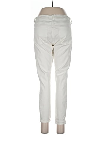 Gap Casual Pants (view 2)