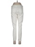 Gap Ivory Casual Pants Size 31 waist - photo 2