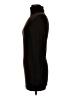 Karen Kane Black Turtleneck Sweater Size M - photo 5