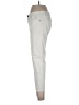 Gap Ivory Casual Pants Size 31 waist - photo 5