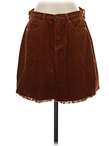 Blank NYC Casual Skirt (view 1)