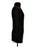 Karen Kane Black Turtleneck Sweater Size M - photo 4