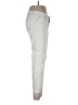 Gap Ivory Casual Pants Size 31 waist - photo 4