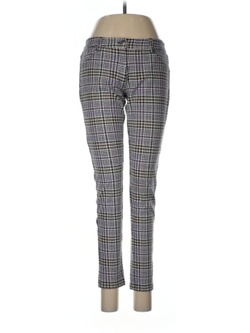 J. McLaughlin Casual Pants (view 1)