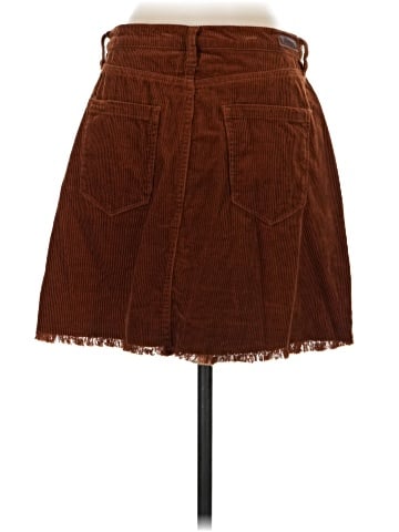 Blank NYC Casual Skirt (view 2)