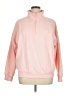 Unbranded Pink Sweatshirt Size XL - photo 1