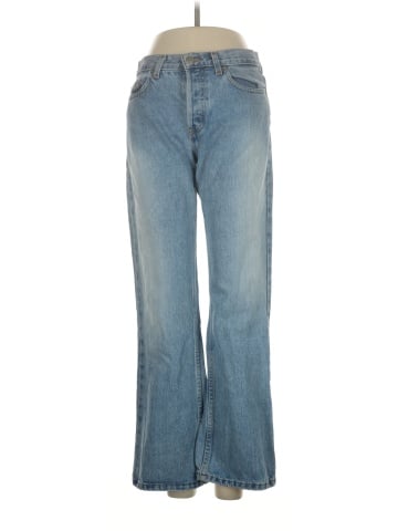 London Jean Jeans (view 1)