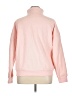 Unbranded Pink Sweatshirt Size XL - photo 2
