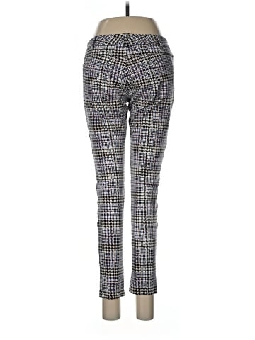 J. McLaughlin Casual Pants (view 2)