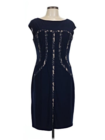 American Living Cocktail Dress (view 1)