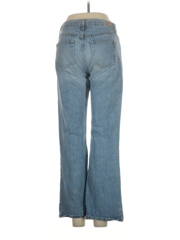 London Jean Jeans (view 2)