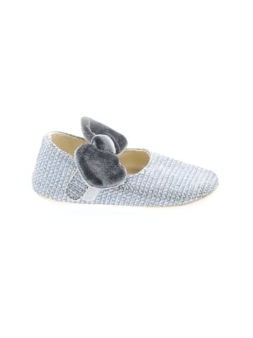 Unbranded Dress Shoes (view 1)