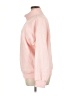 Unbranded Pink Sweatshirt Size XL - photo 5