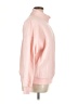 Unbranded Pink Sweatshirt Size XL - photo 4
