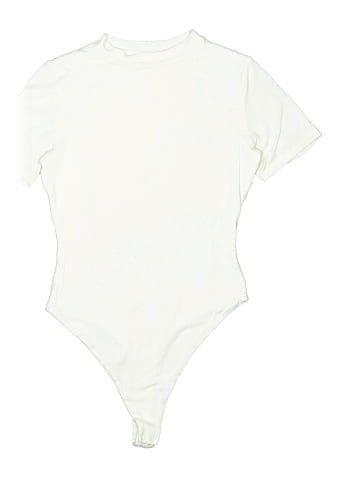Naked Wardrobe Bodysuit (view 1)