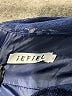 IEFIEL Blue Dress Size 6 - photo 3