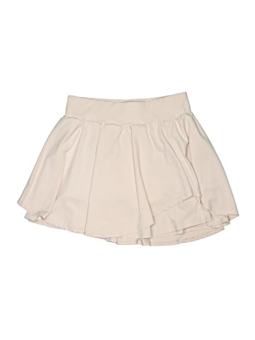 iuga Active Skort (view 1)