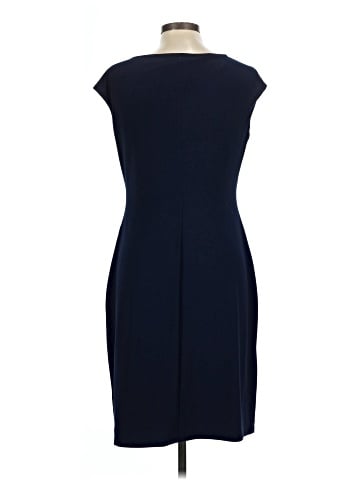 American Living Cocktail Dress (view 2)