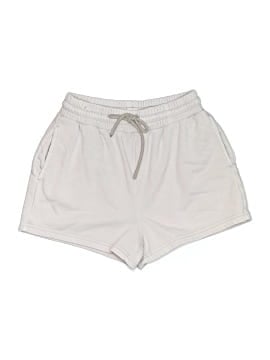 Assorted Brands Athletic Shorts
