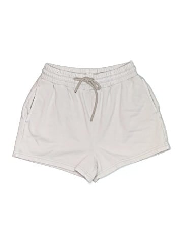 Assorted Brands Athletic Shorts (view 1)