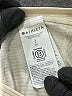 Athleta Ivory Long Sleeve T-Shirt Size S - photo 7
