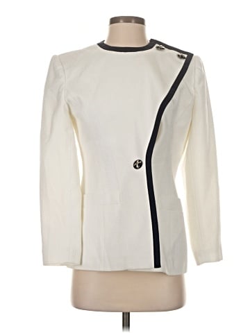 Kasper A.S.L. Blazer (view 1)
