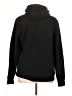 Assorted Brands Black Pullover Hoodie Size XL - photo 2