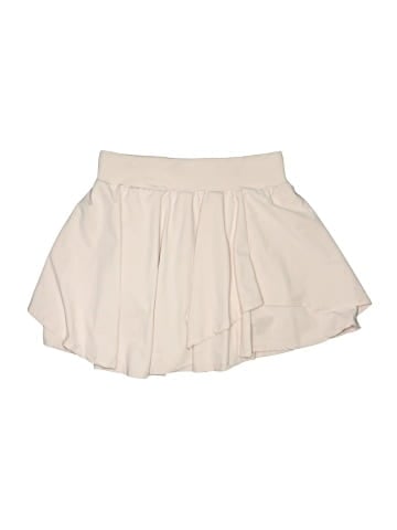 iuga Active Skort (view 2)