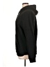 Assorted Brands Black Pullover Hoodie Size XL - photo 5
