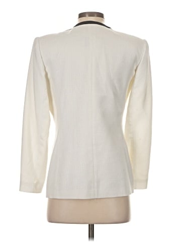 Kasper A.S.L. Blazer (view 2)