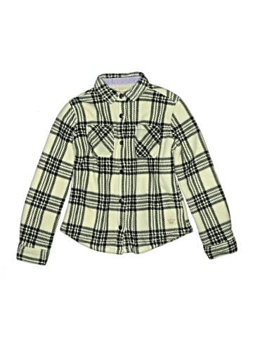 Weatherproof Jacket (view 1)